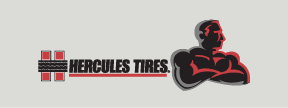 Hercules® Skid Steer Offerings Now Available in U.S.
