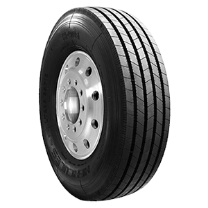 Hercules Expands H-901 All Steel LT Offering