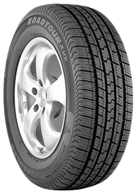Hercules® Roadtour® Family Grows