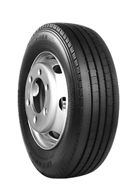 Ironman® I-Series Size Additions