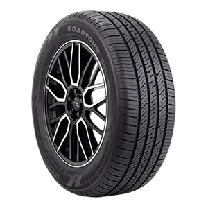 New Roadtour® 655 MRE Joins Hercules® Tire Roadtour Family