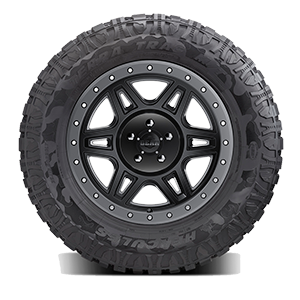 New Protection Policy from Hercules® Tires Offers Confidence and Value to Customer